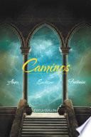 Libro Caminos