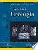 Libro Campbell-Walsh Urologia/ Campbell-Walsh Urology