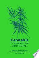 Libro Cannabis