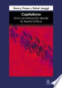 Libro Capitalismo