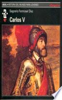 Libro Carlos V