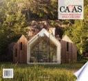 Libro Casas internacional 153: Casas pequeñas