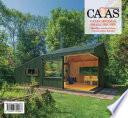 Libro Casas internacional 178: Casas mínimas