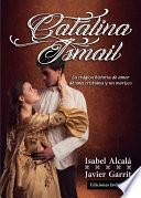 Libro Catalina e Ismail