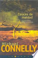 Libro CAUCES DE MALDAD