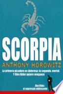 Libro Cayo Esqueleto