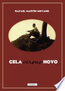 Libro Cela versus Hoyo