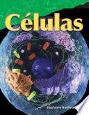 Libro Células (Cells)