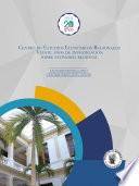 Libro Centro de Estudios Económicos Regionales: Veinte años de investigación sobre economía regional