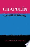 Libro Chapulín