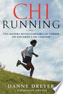 Libro Chi running