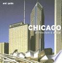 Libro Chicago