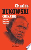 Libro Chinaski