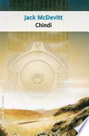 Libro Chindi