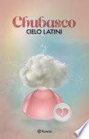Libro Chubasco