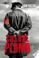 Libro Cielo de plomo