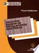 Libro Circuitos Básicos de Instalaciones Eléctricas