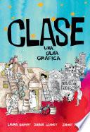 Libro Clase