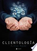 Libro Clientología