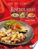 Libro Cocina regional mexicana