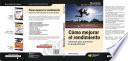 Libro Cómo mejorar el rendimiento