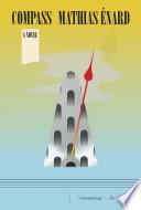 Libro Compass