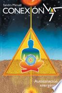 Libro Conexión 777
