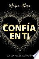 Libro Confia En Ti