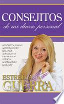 Libro Consejitos