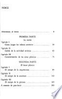Libro Construcción de lo visual