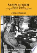 Libro Contra el poder