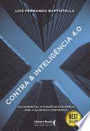 Libro Contra & Inteligência 4.0