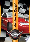 Libro Contra la Pared