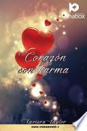 Corazon Con Karma