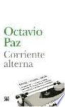 Libro Corriente alterna