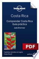 Libro Costa Rica 8_10. Comprender y Guía práctica