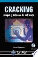 Libro Cracking sin secretos