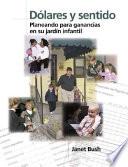 Libro Creative Resources for Infants and Toddlers