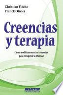 Libro Creencias y Terapias / Beliefs and Therapies