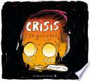 Libro Crisis (de ansiedad)