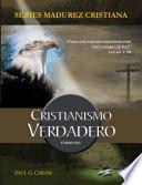 Libro Cristianismo verdadero
