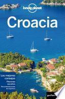 Libro Croacia 8