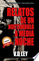 Libro CTM