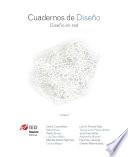 Libro Cuadernos de Diseño 6