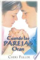 Libro Cuando Las Parejas Oran