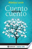 Libro Cuento Sobre Cuento