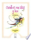 Libro Cuentos con alas y luz