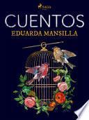 Libro Cuentos