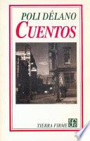 Libro Cuentos