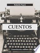 Libro Cuentos